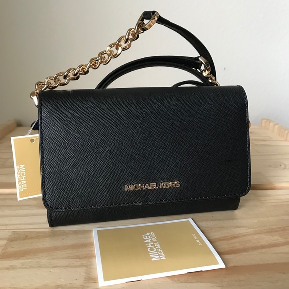 Michael Kors Handbags - Michael Kors Purse🎈🎈